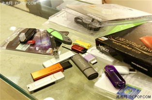 十一降價促銷，超值U盤網(wǎng)購推薦