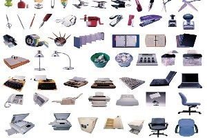 優(yōu)質(zhì)辦公用品如何暢銷 銷售策略與產(chǎn)品選擇