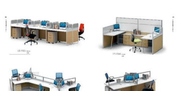 廣州二手辦公用品選購指南 珠江新城辦公室家具與設(shè)備全解析