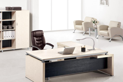 熱烈祝賀“文豪”品牌入選中國優選品牌 辦公設備耗材領域的品質典范